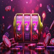 bi88