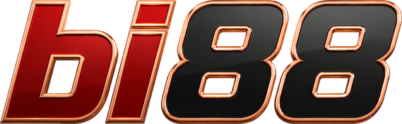 bi88 লোগো